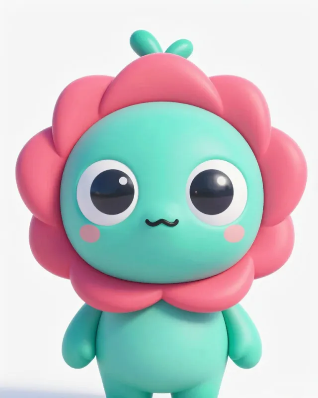 Personaje de meme